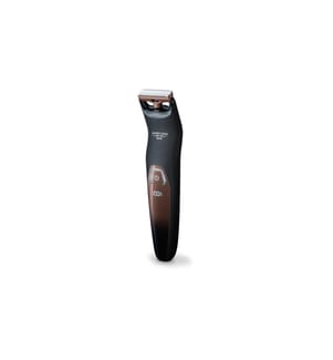 BEURER - Rasoir universel HR6000