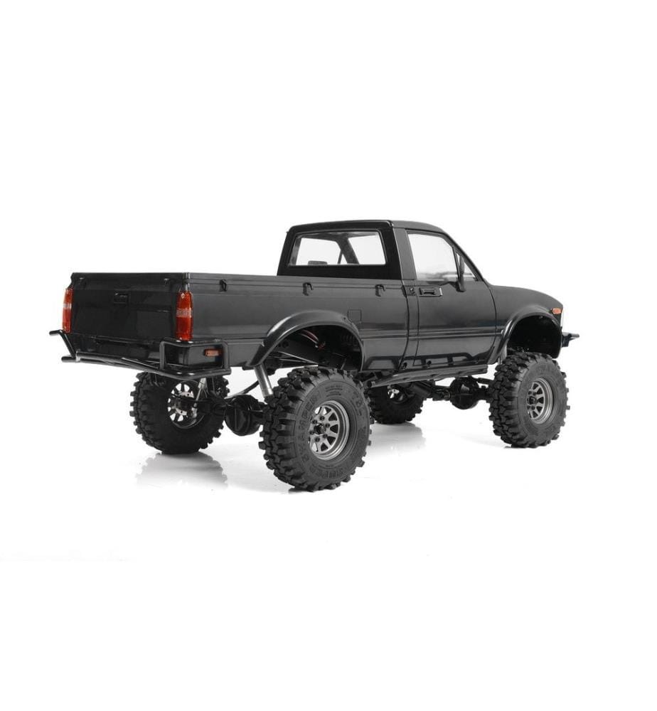 RC4WD - Scale Crawler Trail Finder 2 Mojave II RTR, 1:10