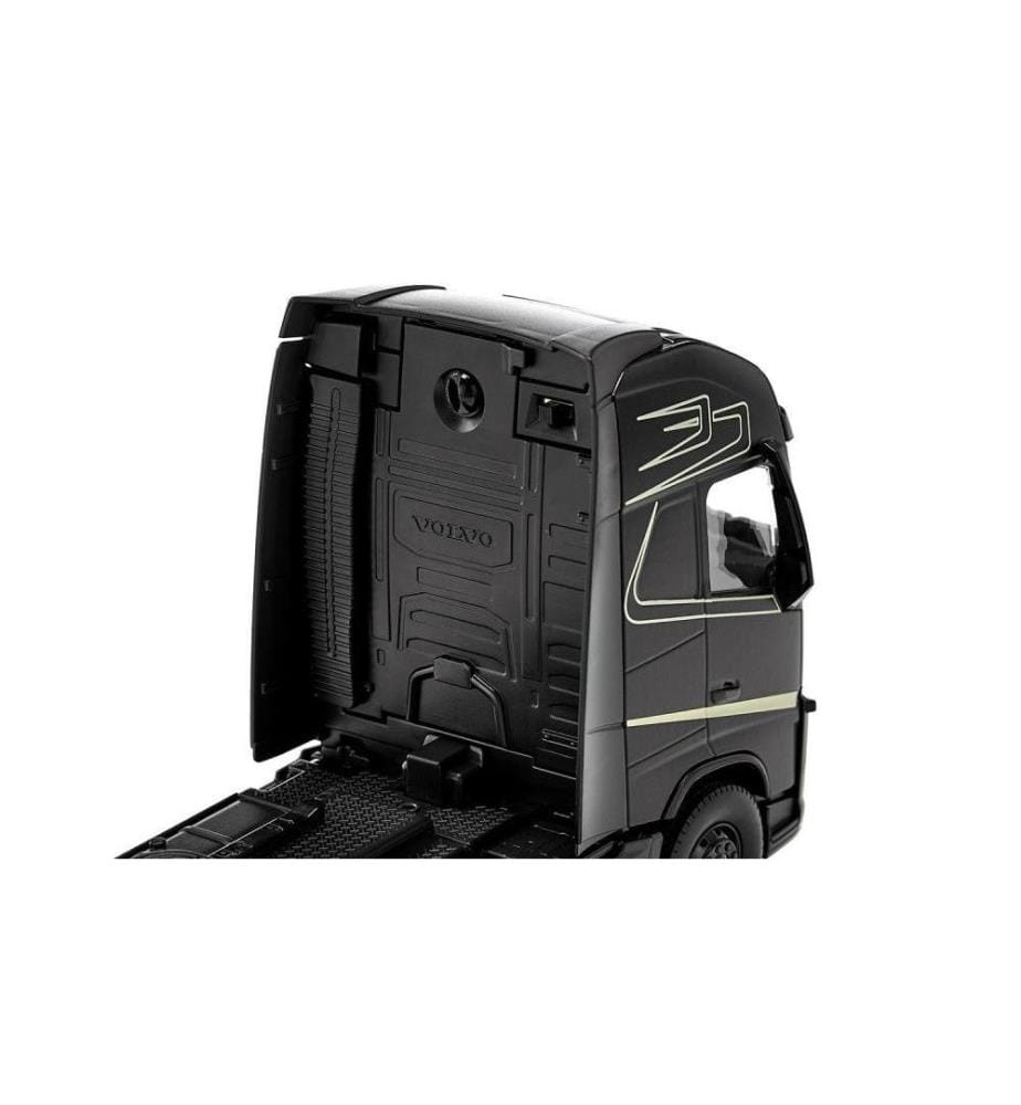 Siku - Camion Volvo FH 16 4x2 RTR, 1:32