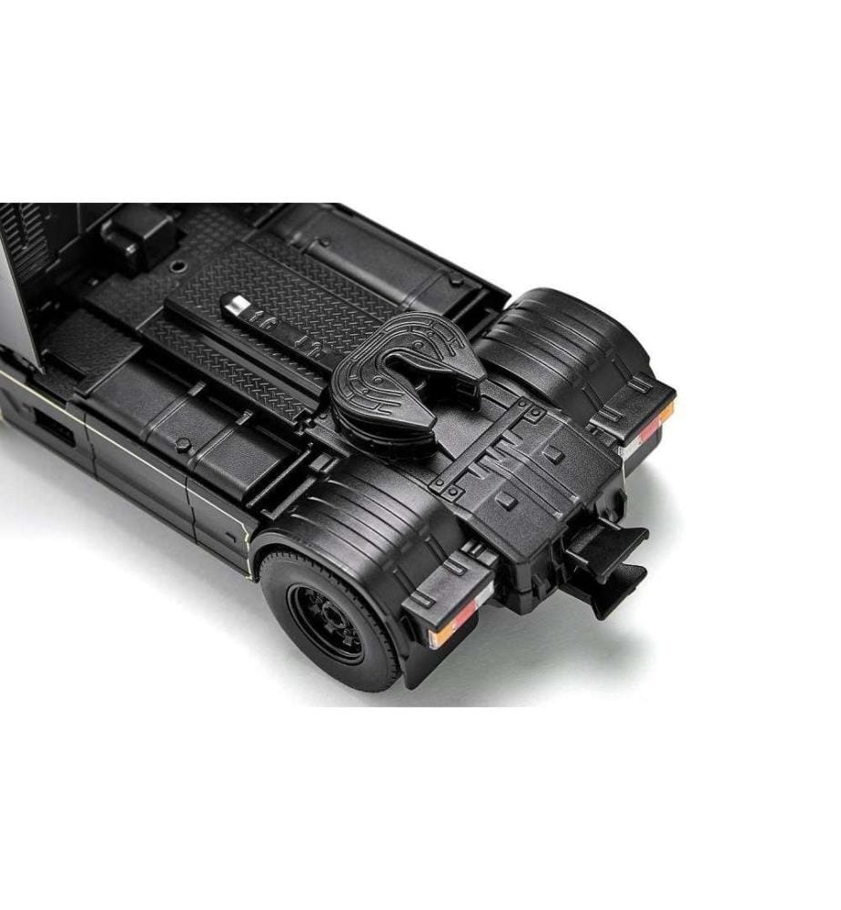 Siku - Camion Volvo FH 16 4x2 RTR, 1:32