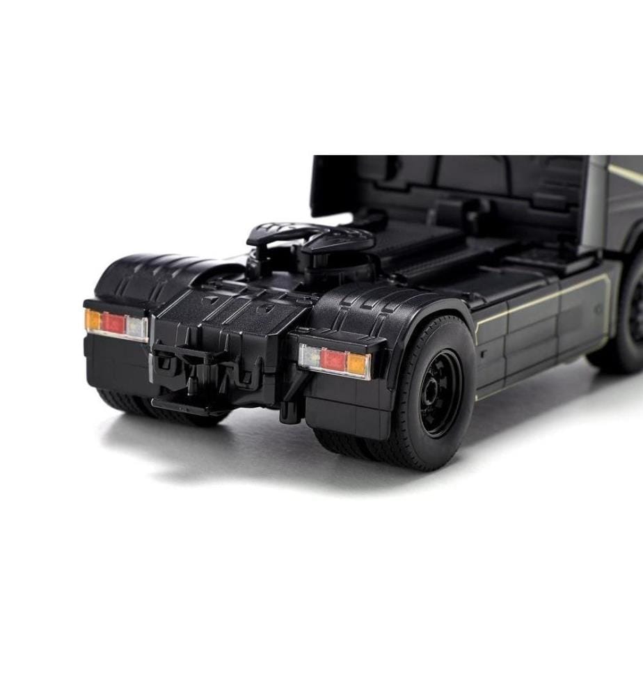 Siku - Camion Volvo FH 16 4x2 RTR, 1:32