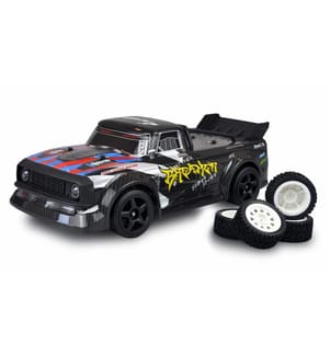 AMEWI - Drift Breaker 4WD, Gyro 1:16, RTR