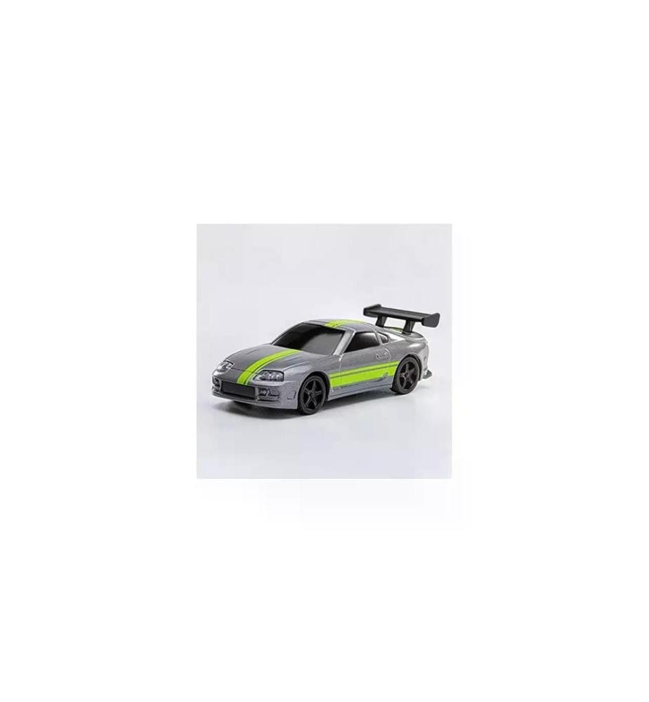 Turbo Racing - Micro Sport C73, vert, RTR, 1:76