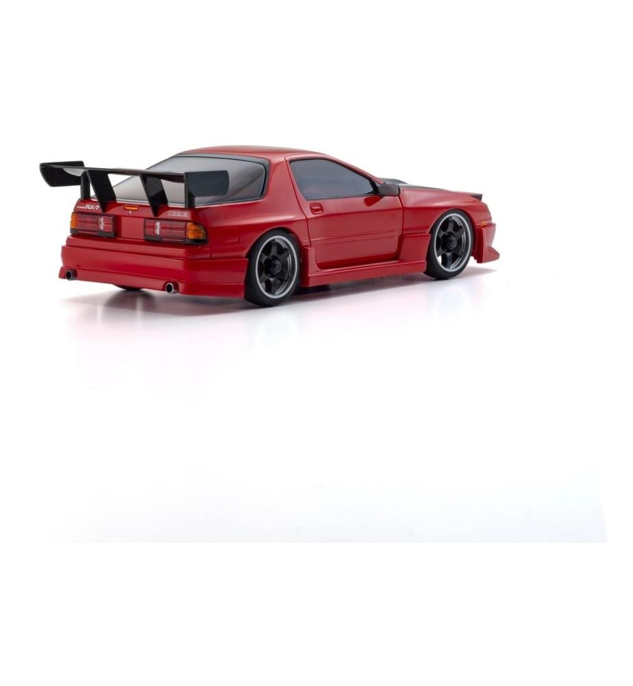 Kyosho Mini-Z MA020 Mazda Savanna RX7 FC3s Aero-… | DeinDeal