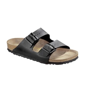 Mules Arizona - Noir