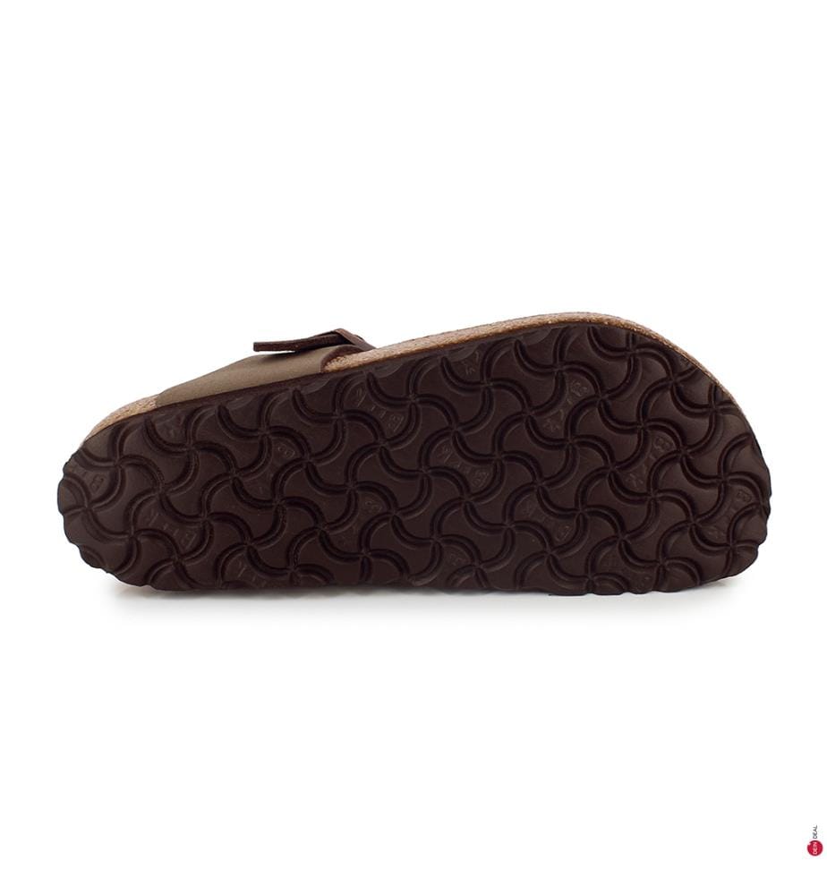Flip Flops Gizeh R - Braun
