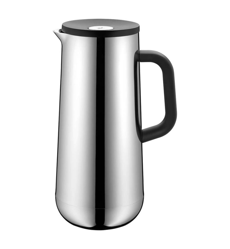 Impulse Insulating pot for coffee and tea, 1.0l | DeinDeal
