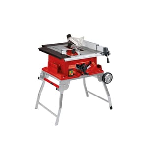 EINHELL - Scie circulaire à table TE-TS 250 UF
