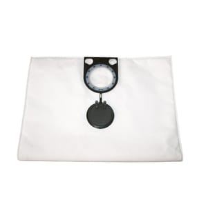 METABO - Sac de filtrage 5 Pièce/s, 35 l