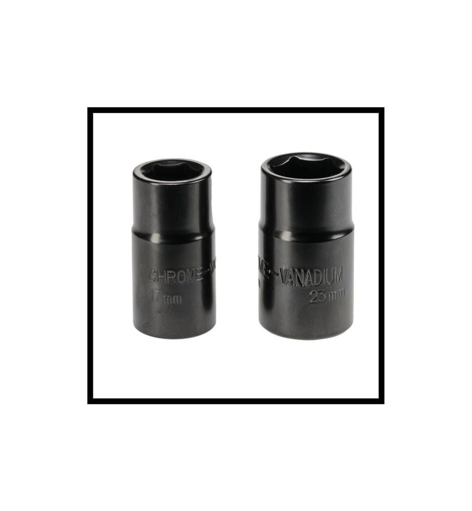 EINHELL - Visseuse à percussion CC-HS 12/1
