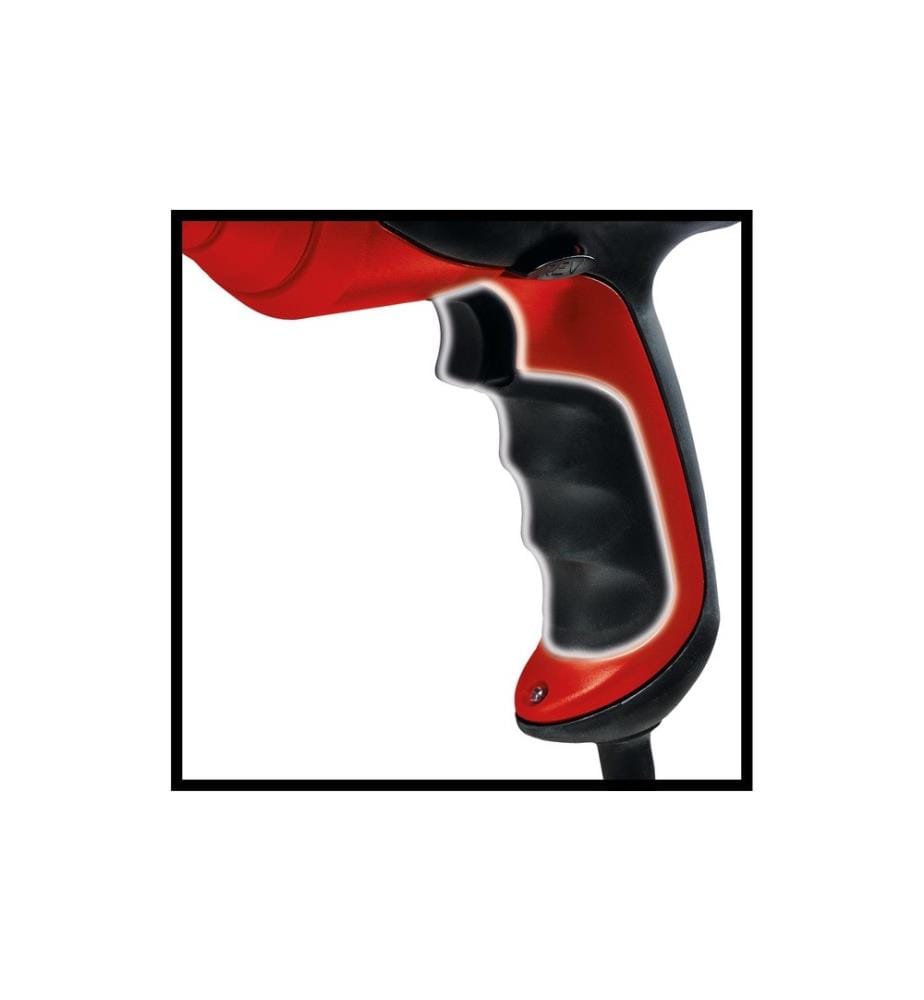 EINHELL - Visseuse à percussion CC-HS 12/1