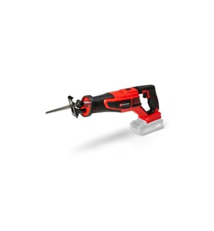 Einhell Professional - Scie-sabre sans fil TP-AP 18/28 Solo