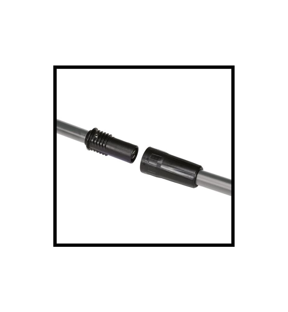 EINHELL - Coupe-bordures sans fil GE-LE 18/190 Li Solo