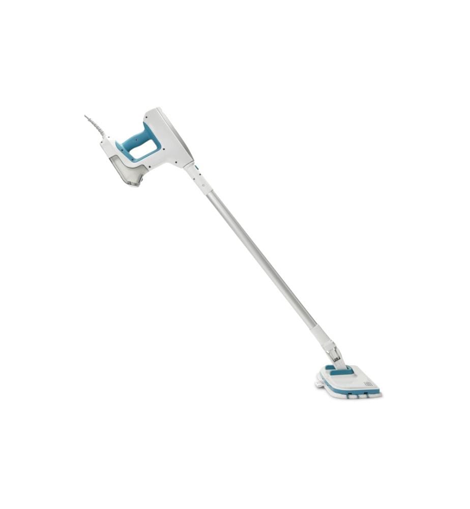 BLACK+DECKER Dampfbesen BHSM15FX08-QS