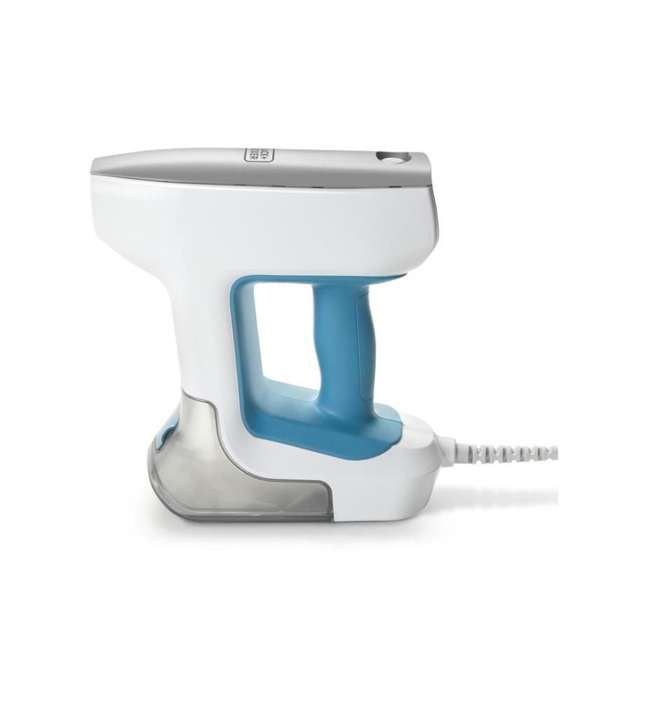 BLACK+DECKER Dampfbesen BHSM15FX08-QS