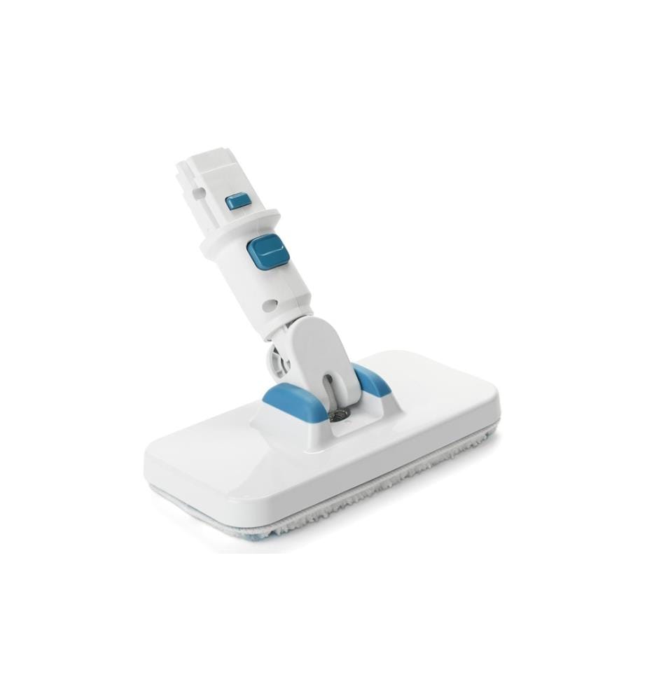 BLACK+DECKER Dampfbesen BHSM15FX08-QS