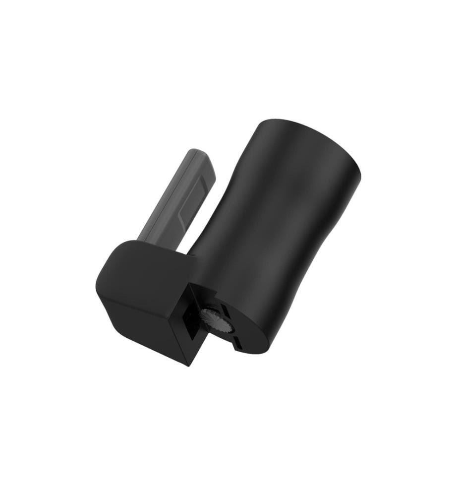 BLACK+DECKER Accessorio - Apriscatole BCKM101CNFF-XJ pour BCKM1011KGF