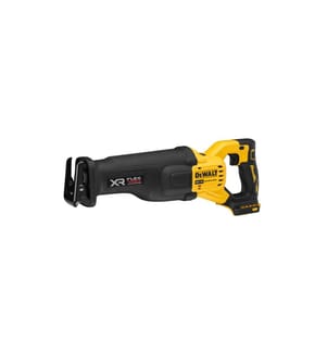 DEWALT - Scie-sabre sans fil 18 V DCS386NT Solo