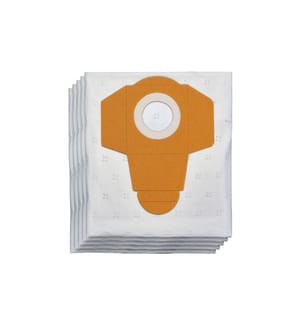 EINHELL - Sac en non-tissé 40 I, 5 Pièce/s