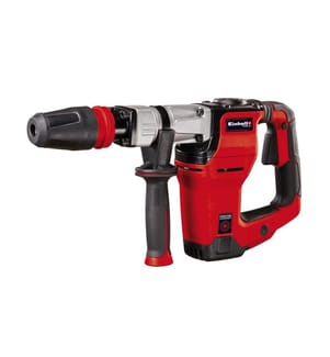 EINHELL - Marteau de démolition TE-DH 12 1050 W