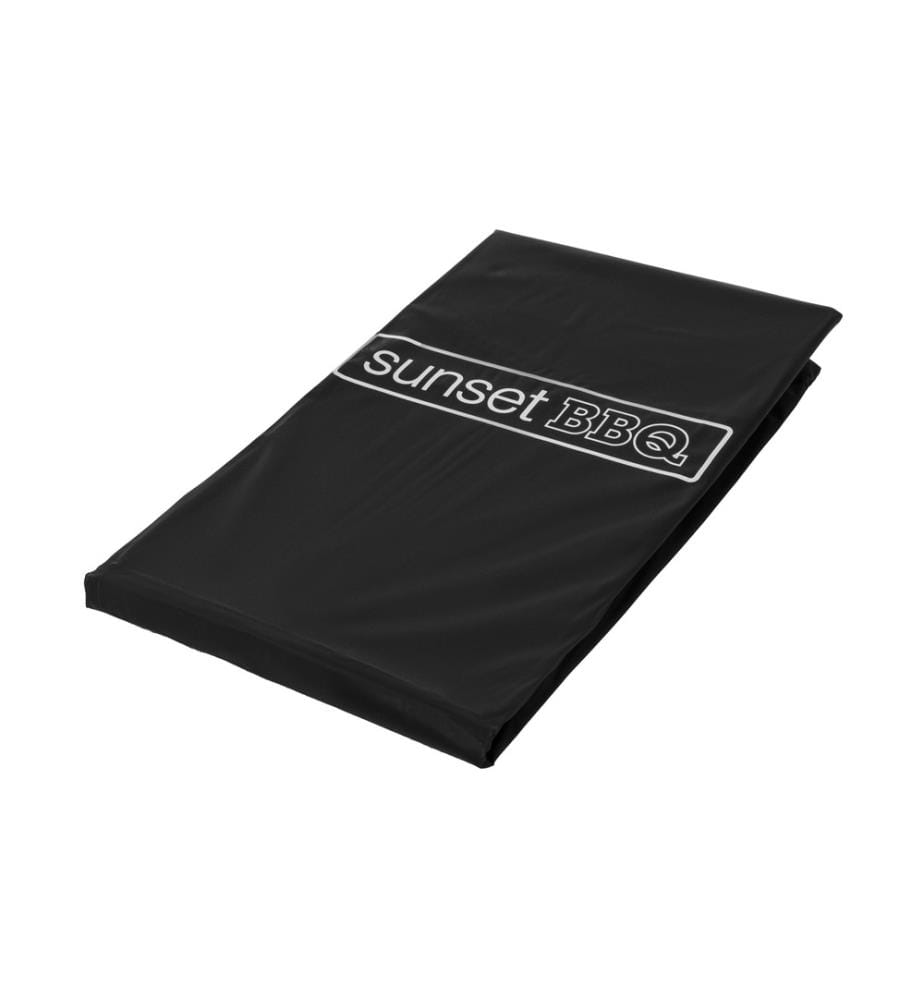 STRUCT - Cache de protection Texas