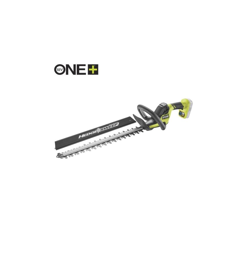 RYOBI - Taille-haies sans fil RY18HT50A-0