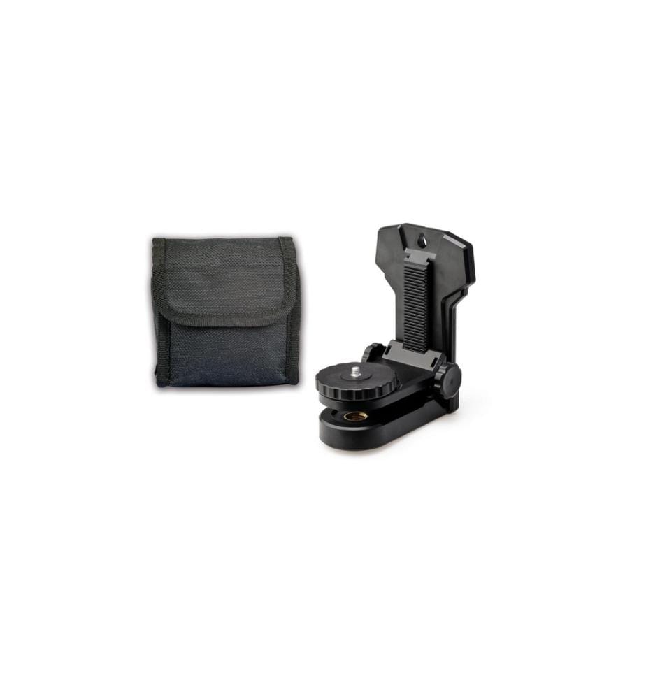 EINHELL - Kreuzlinien-Laser TE-LL 360 G 40 m