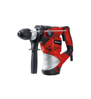 EINHELL - Marteau perforateur TC-RH 1600