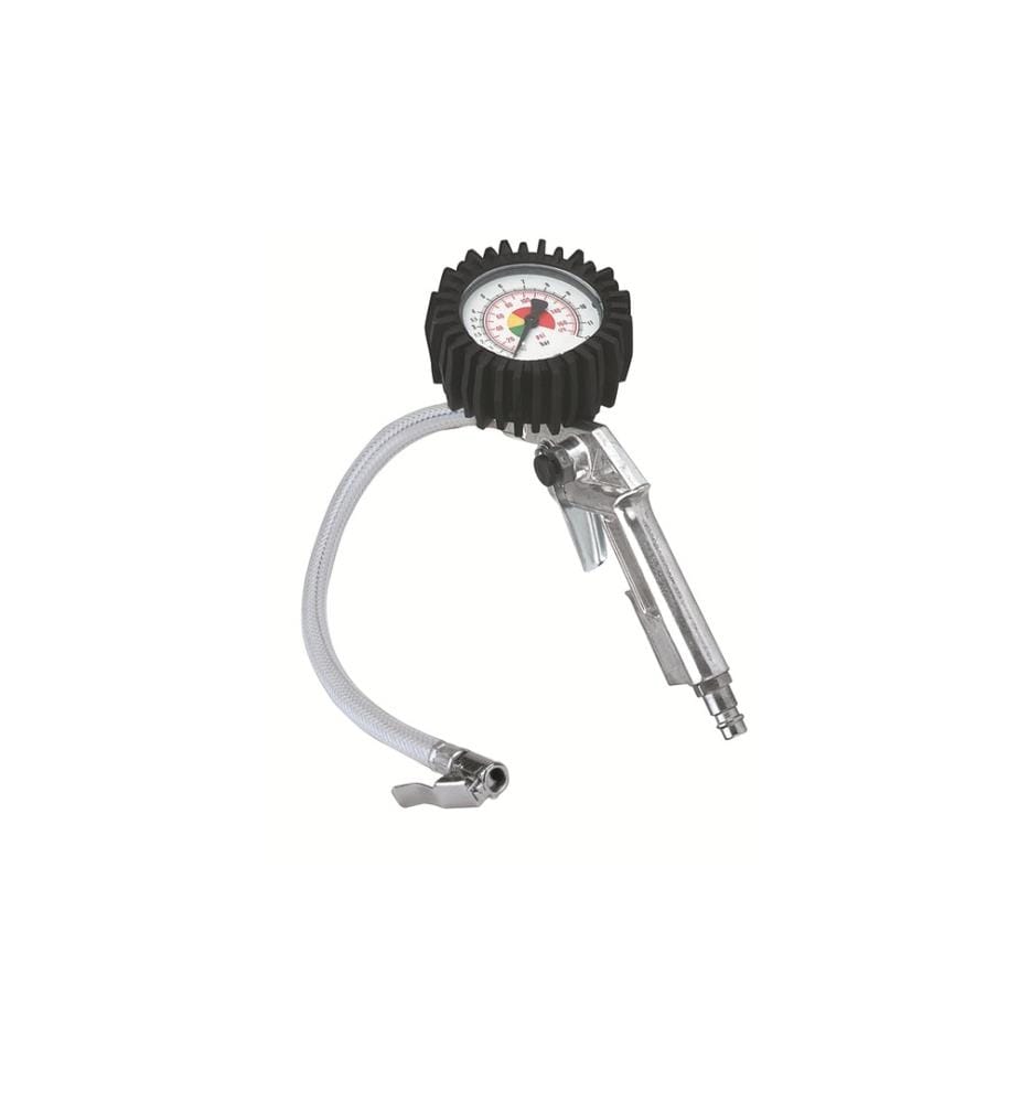 EINHELL - Kits à air comprimé   5-pièces