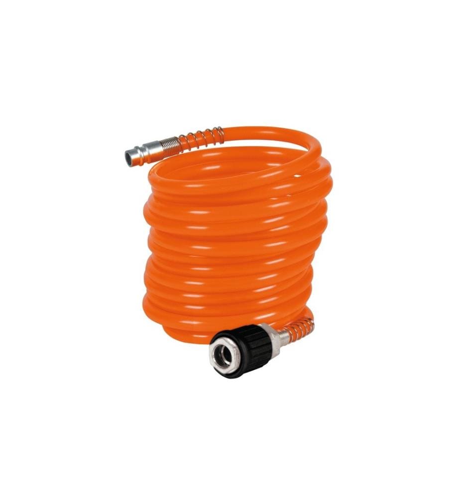 EINHELL - Kits à air comprimé   5-pièces