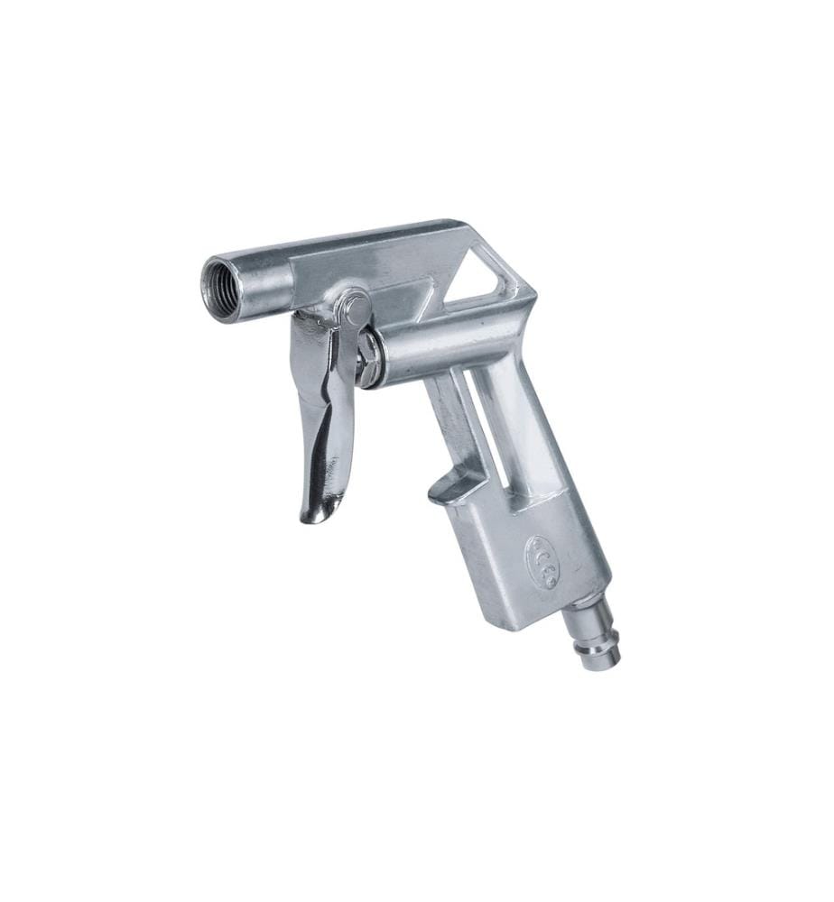 EINHELL - Kits à air comprimé   5-pièces