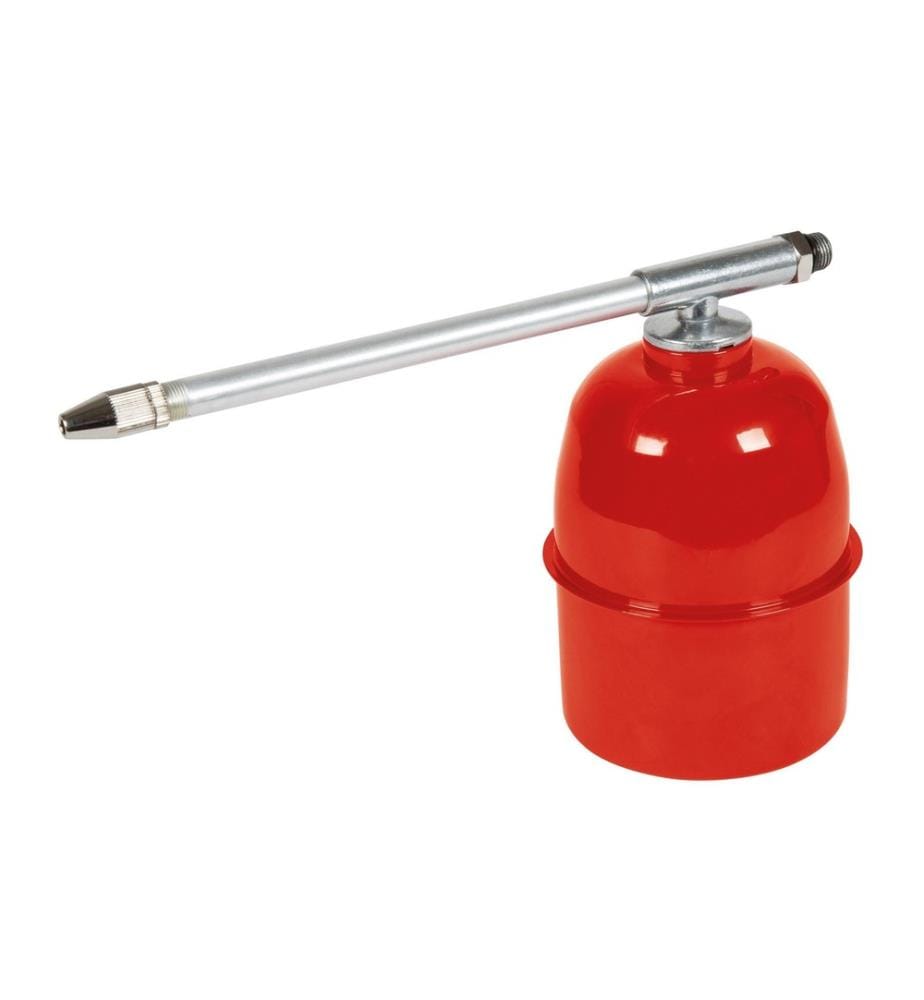 EINHELL - Kits à air comprimé   5-pièces