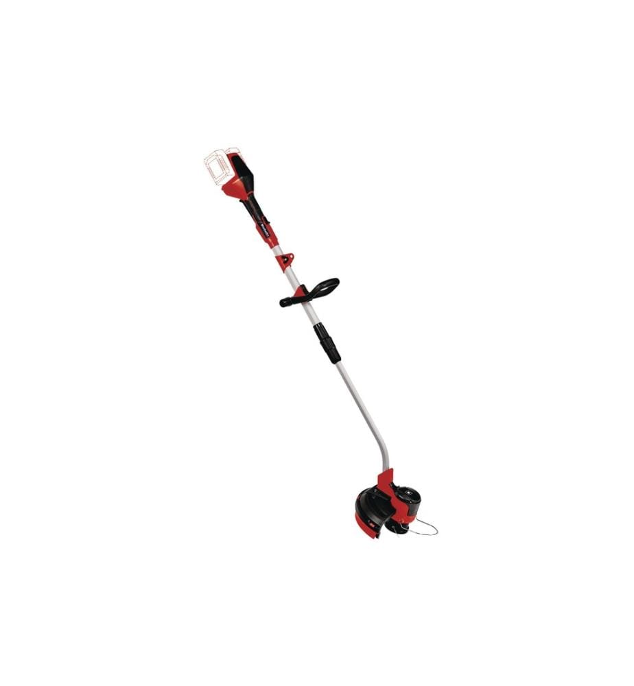 EINHELL - Débroussailleuse sans fil GE-CT 36/30 Li E Solo