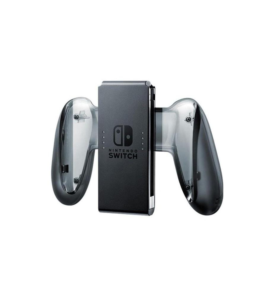 NINTENDO - Poignée rechargeable support de charge