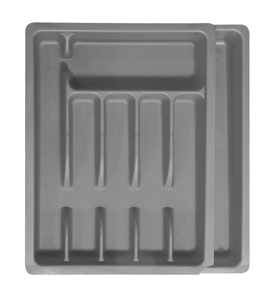 Cutlery Tray - Random Color | DeinDeal