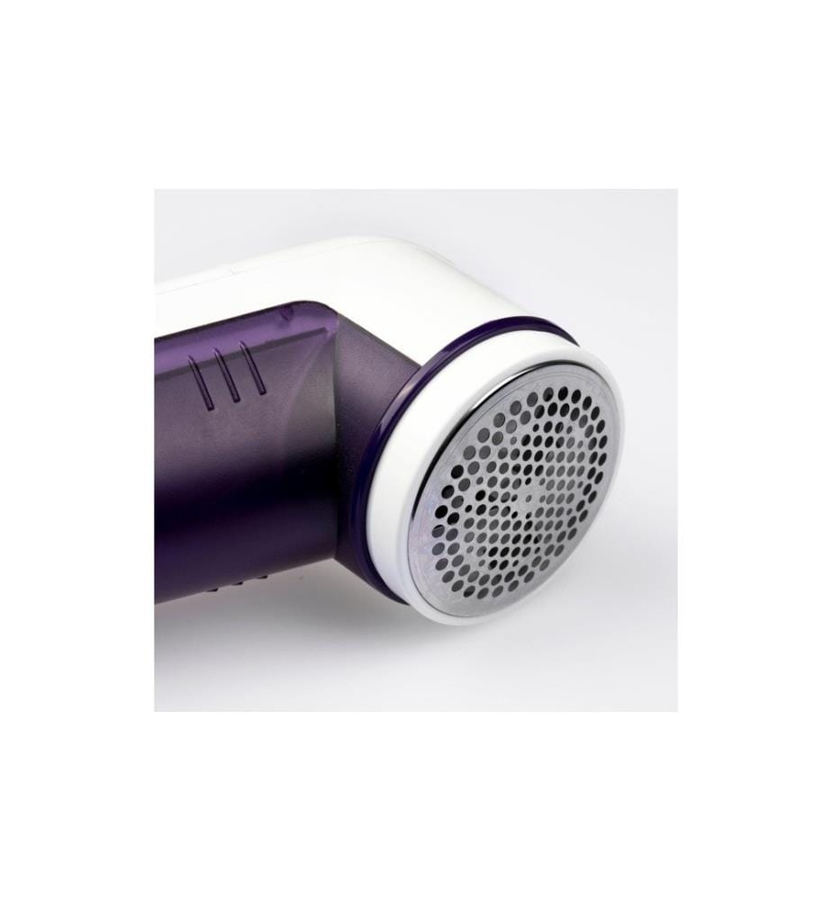 PRYM - Fusselrasierer Maxi