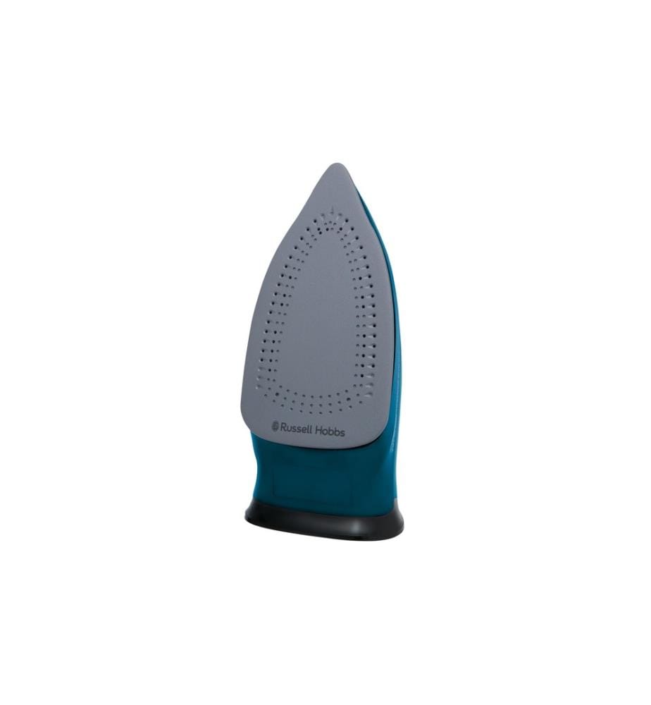 Russell Hobbs - Fer à vapeur Colour Control Pro