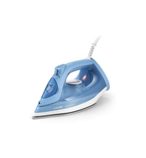 PHILIPS - Dampfbügeleisen DST3020/21
