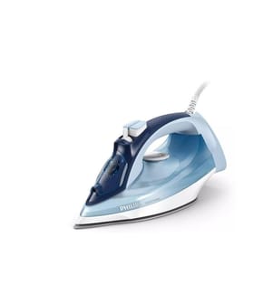 PHILIPS - Dampfbügeleisen DST5020/21