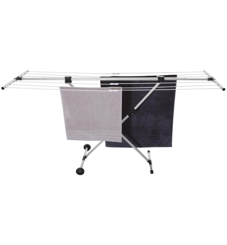 TEFAL - Dampfbügelstation Pro Express Vision GV9820S0