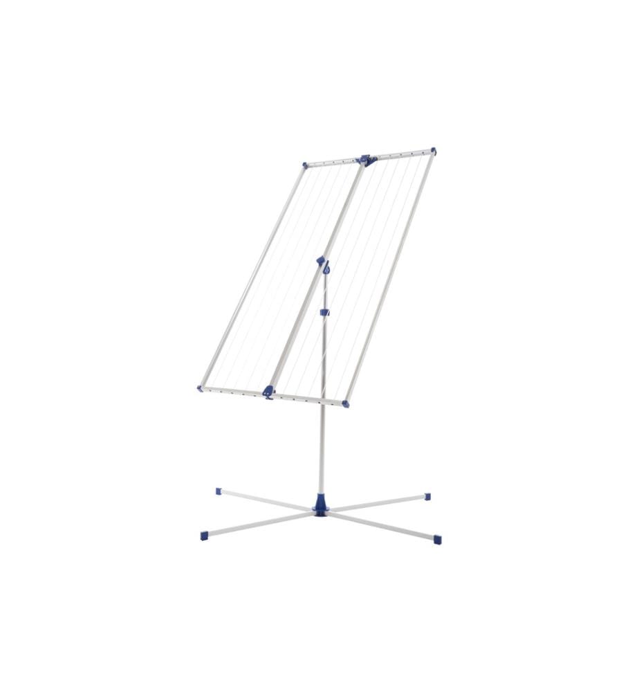 Stewi - Séchoir sur pieds Dragonfly XL 22 m