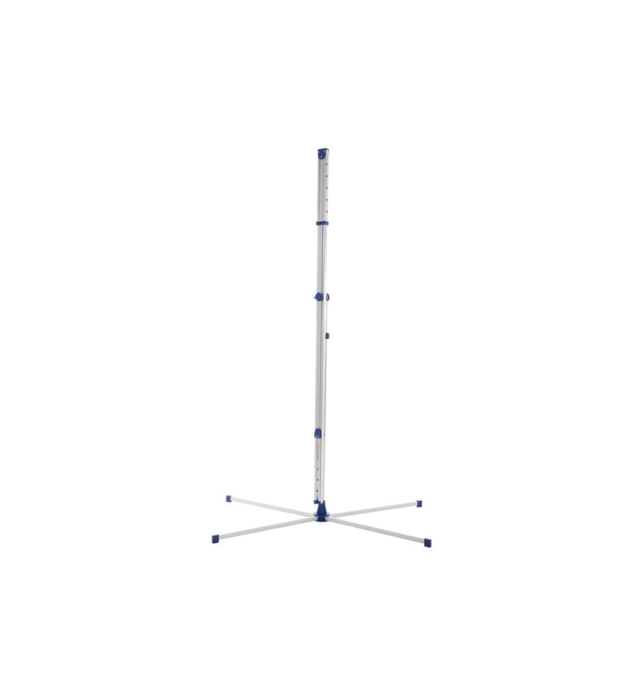 Stewi - Séchoir sur pieds Dragonfly XL 22 m