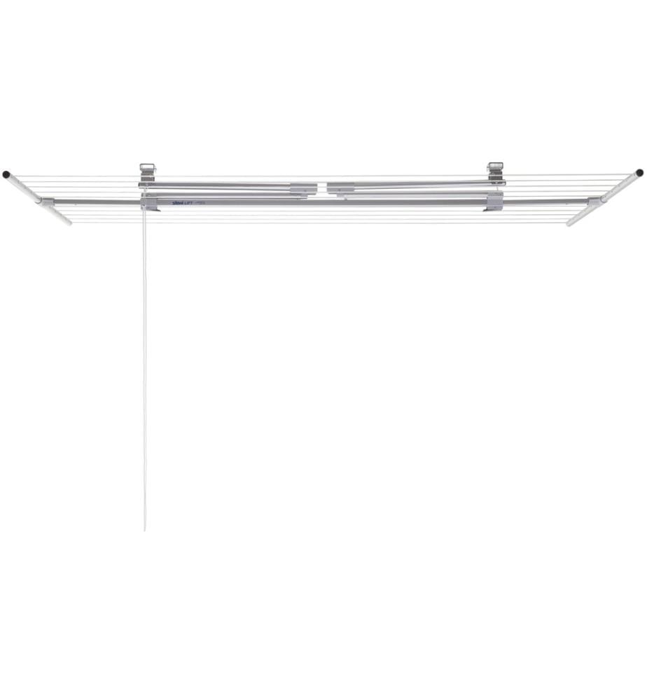 Stewi - Séchoir au plafond Ascenseur 6 m