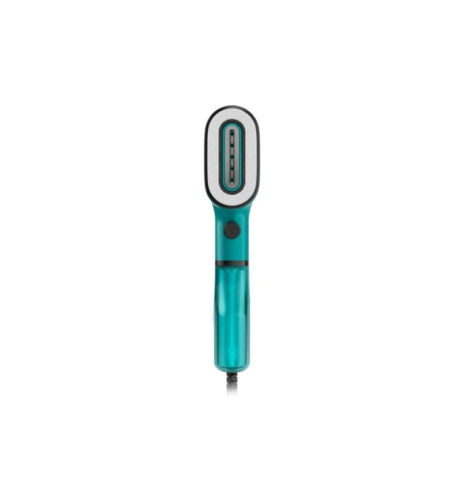 TEFAL - Défroisseur désodorisant Pure Pop DT2024 1300 W