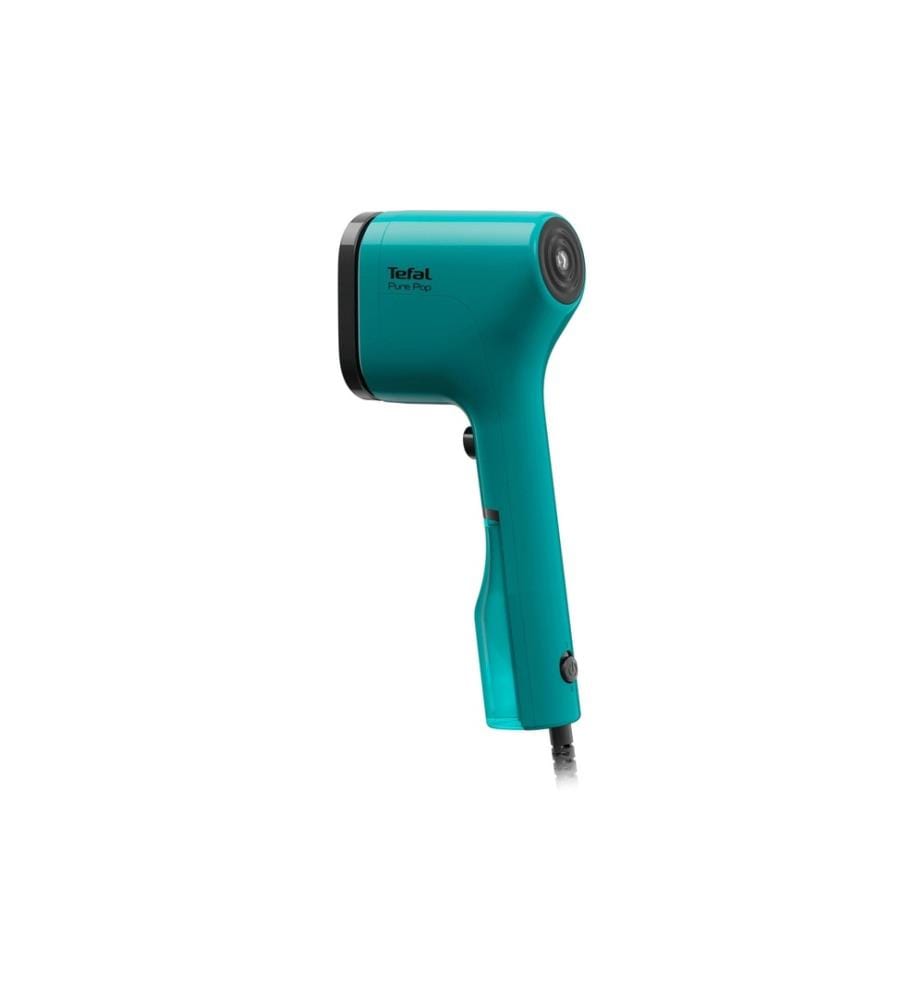 TEFAL - Défroisseur désodorisant Pure Pop DT2024 1300 W