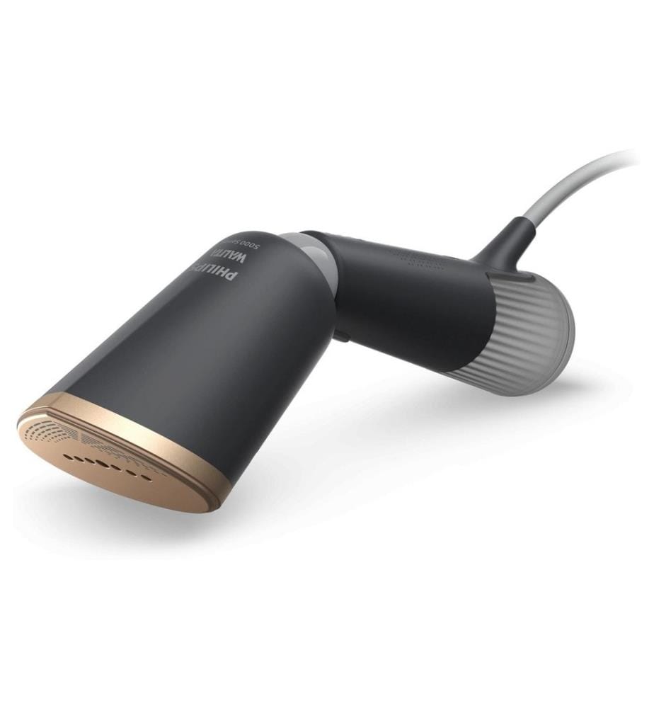 PHILIPS - Défroisseur désodorisant 5000 Series STH5030/81 1400 W, Gris foncé