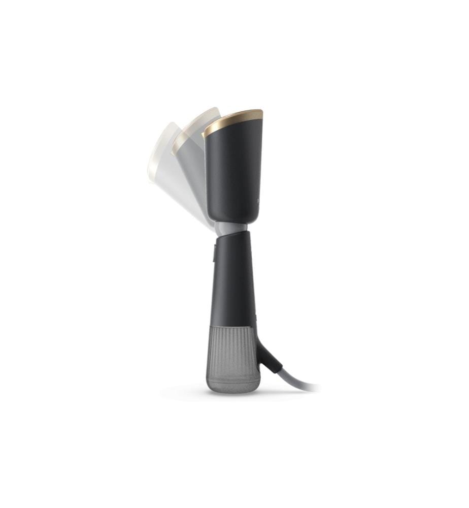 PHILIPS - Défroisseur désodorisant 5000 Series STH5030/81 1400 W, Gris foncé