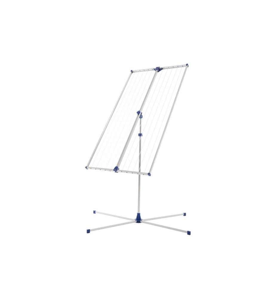 Stewi - Standtrockner Libelle 20 m