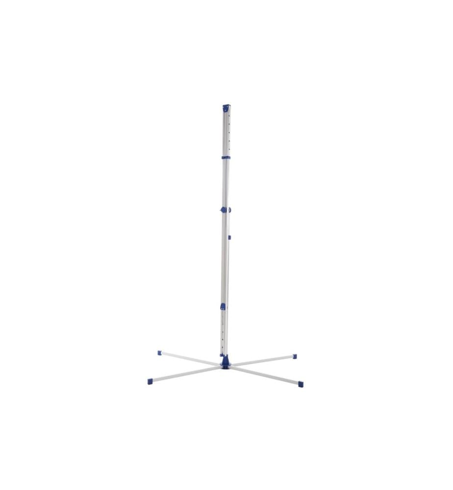 Stewi - Standtrockner Libelle 20 m