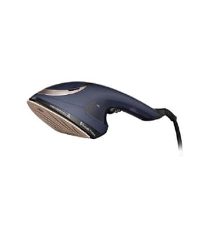 Russell Hobbs - Dampfbürste Steam Genie 2 in 1 1700 W